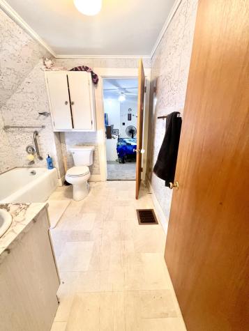 9 Hancock Street Augusta ME 04330