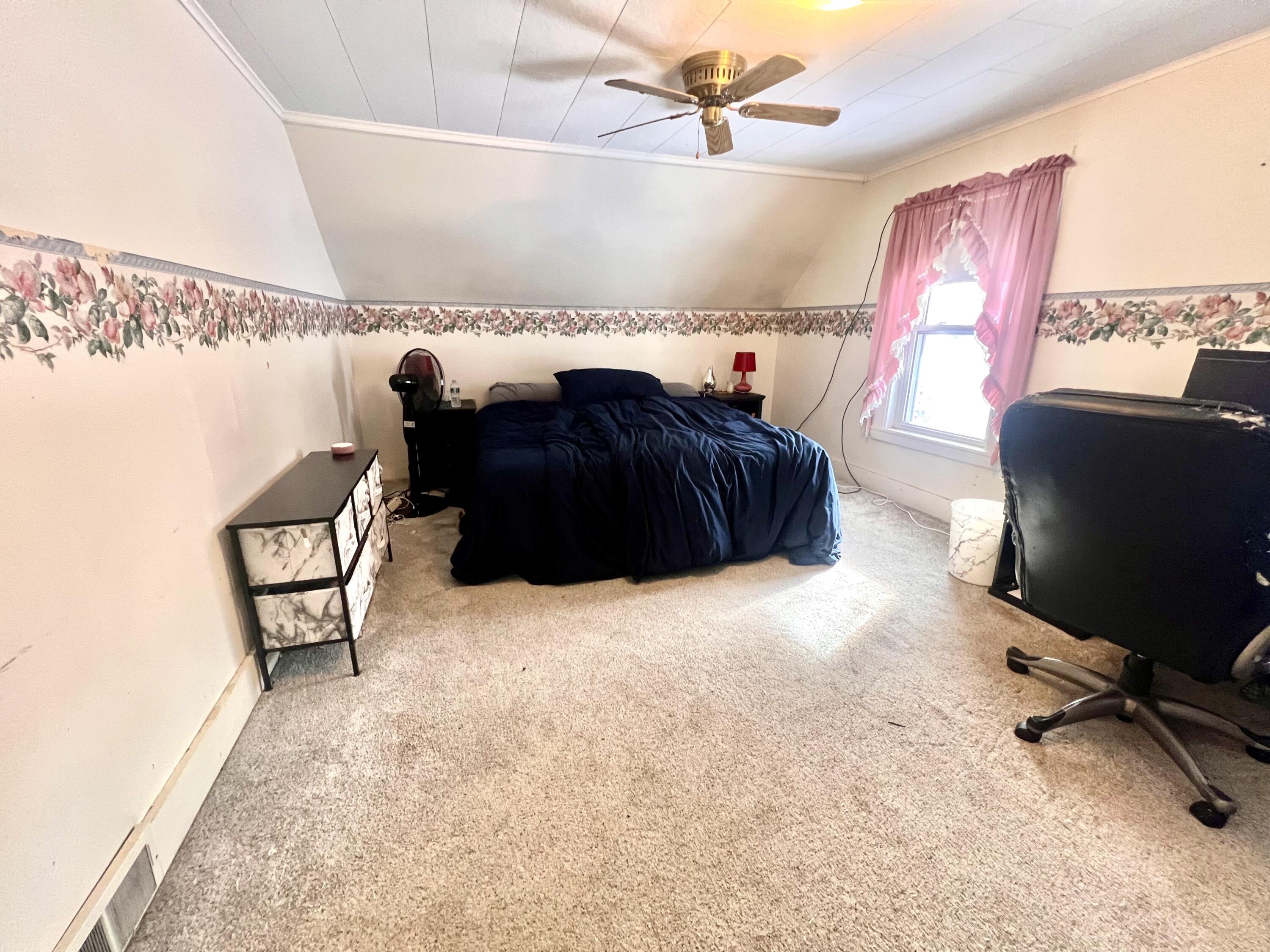 9 Hancock Street Augusta ME 04330