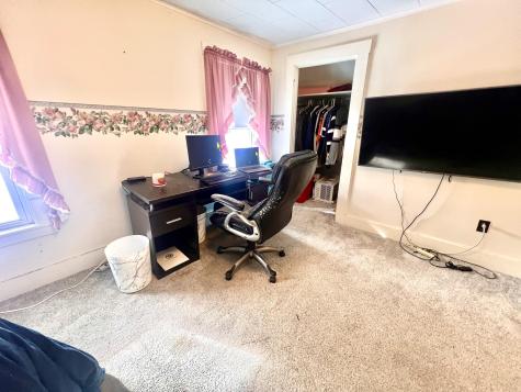 9 Hancock Street Augusta ME 04330