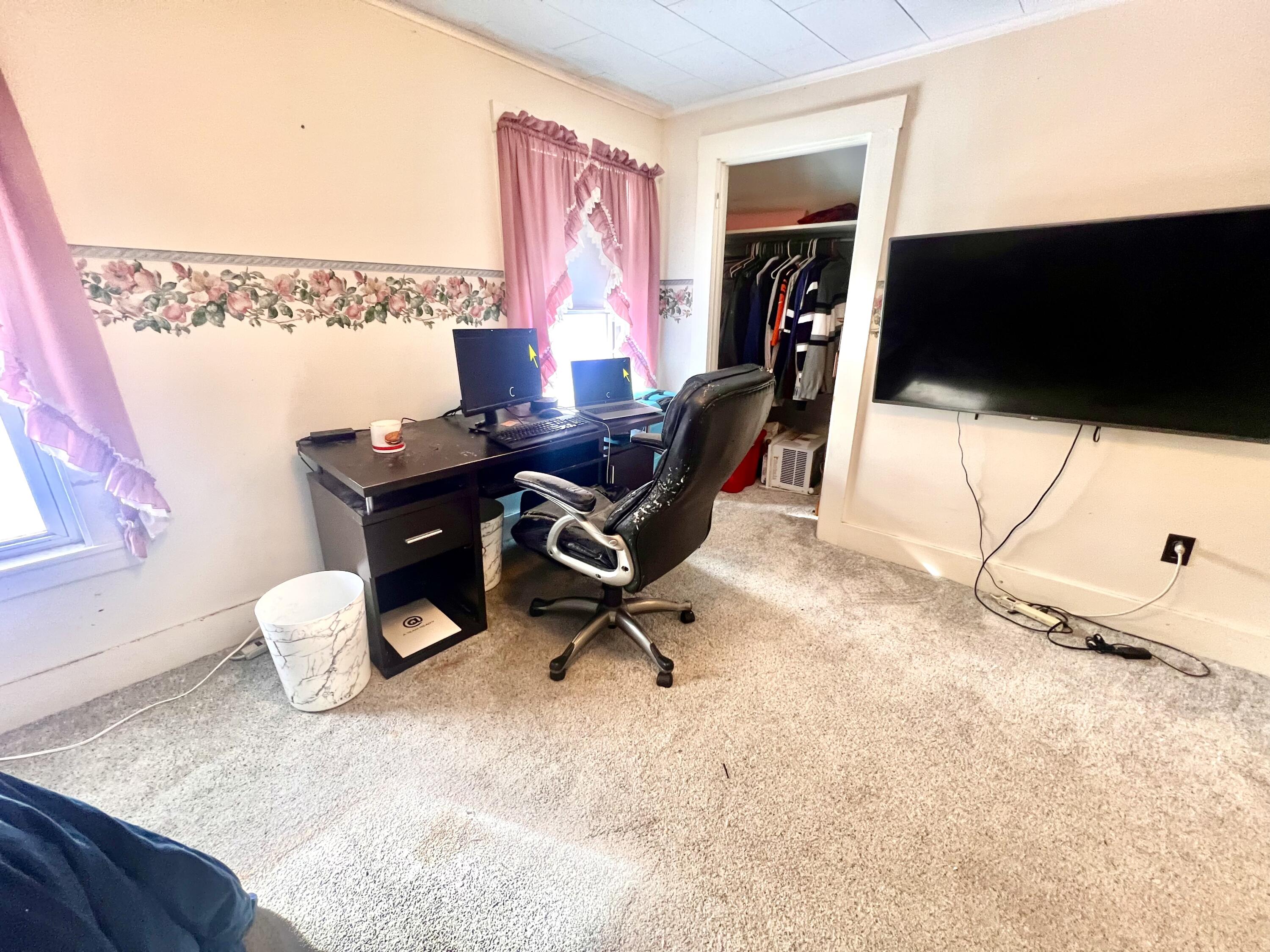 9 Hancock Street Augusta ME 04330