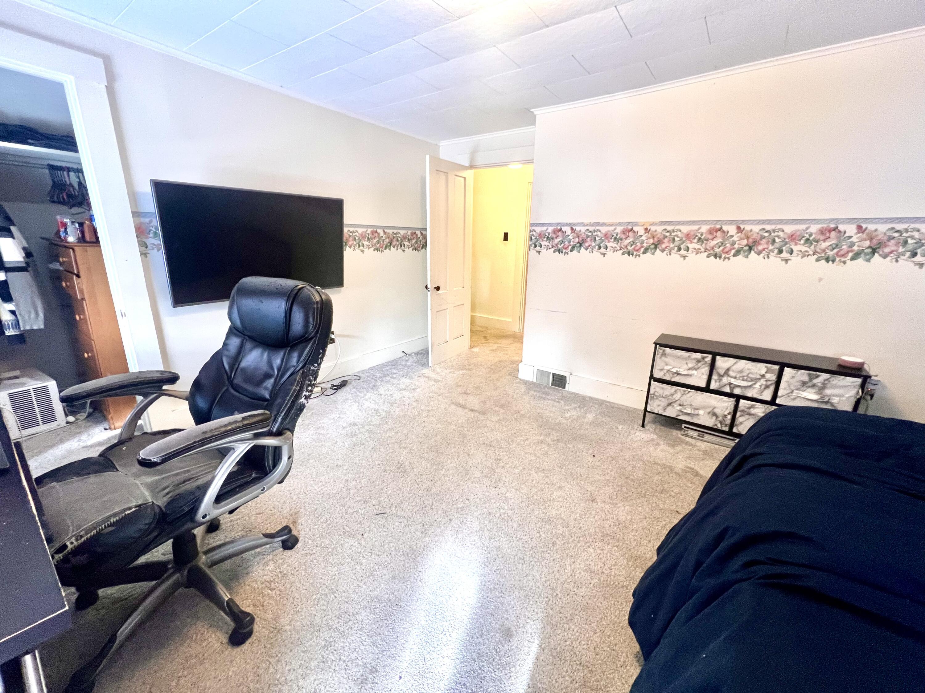 9 Hancock Street Augusta ME 04330