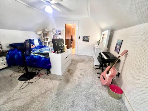 9 Hancock Street Augusta ME 04330