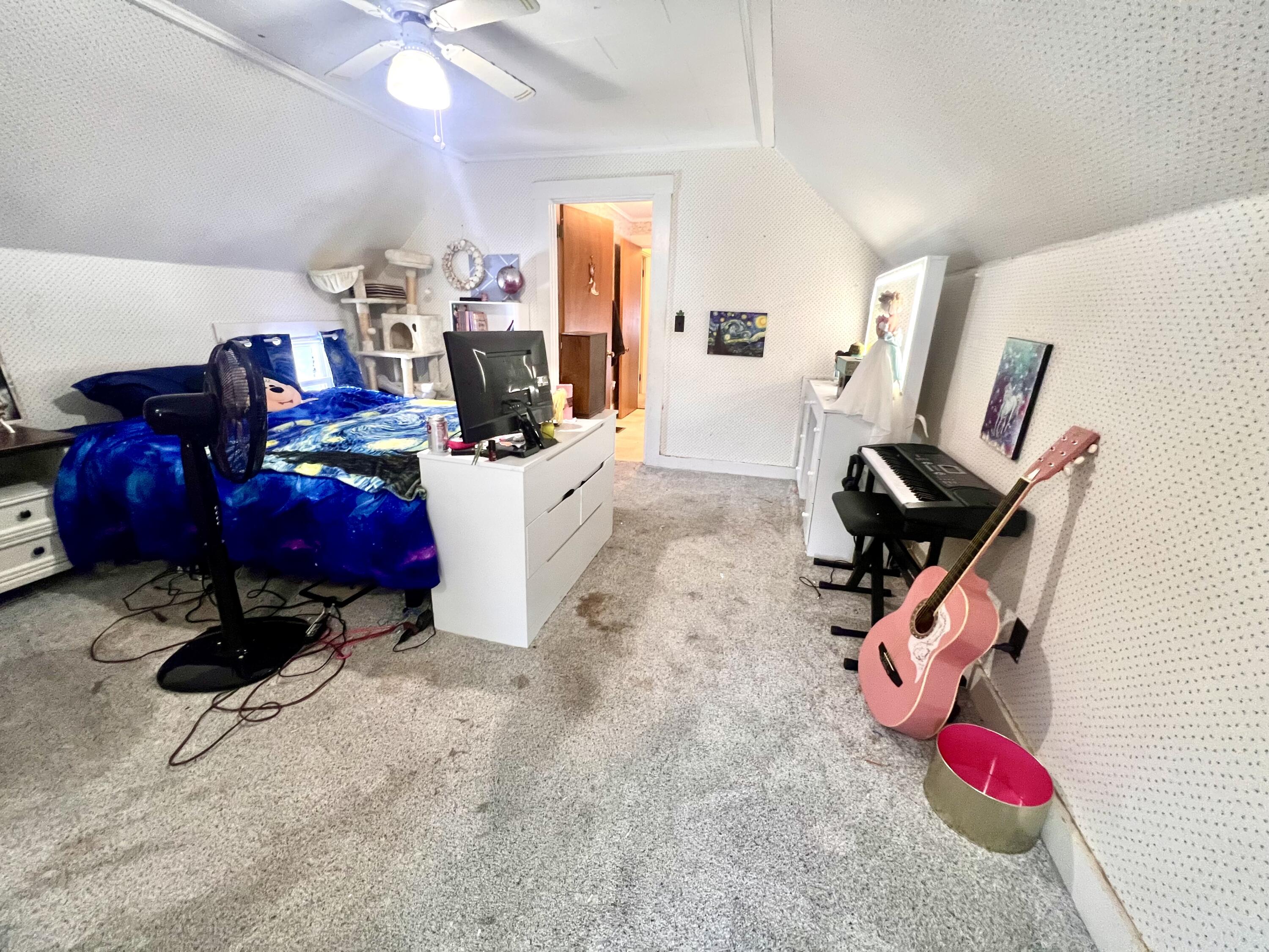 9 Hancock Street Augusta ME 04330