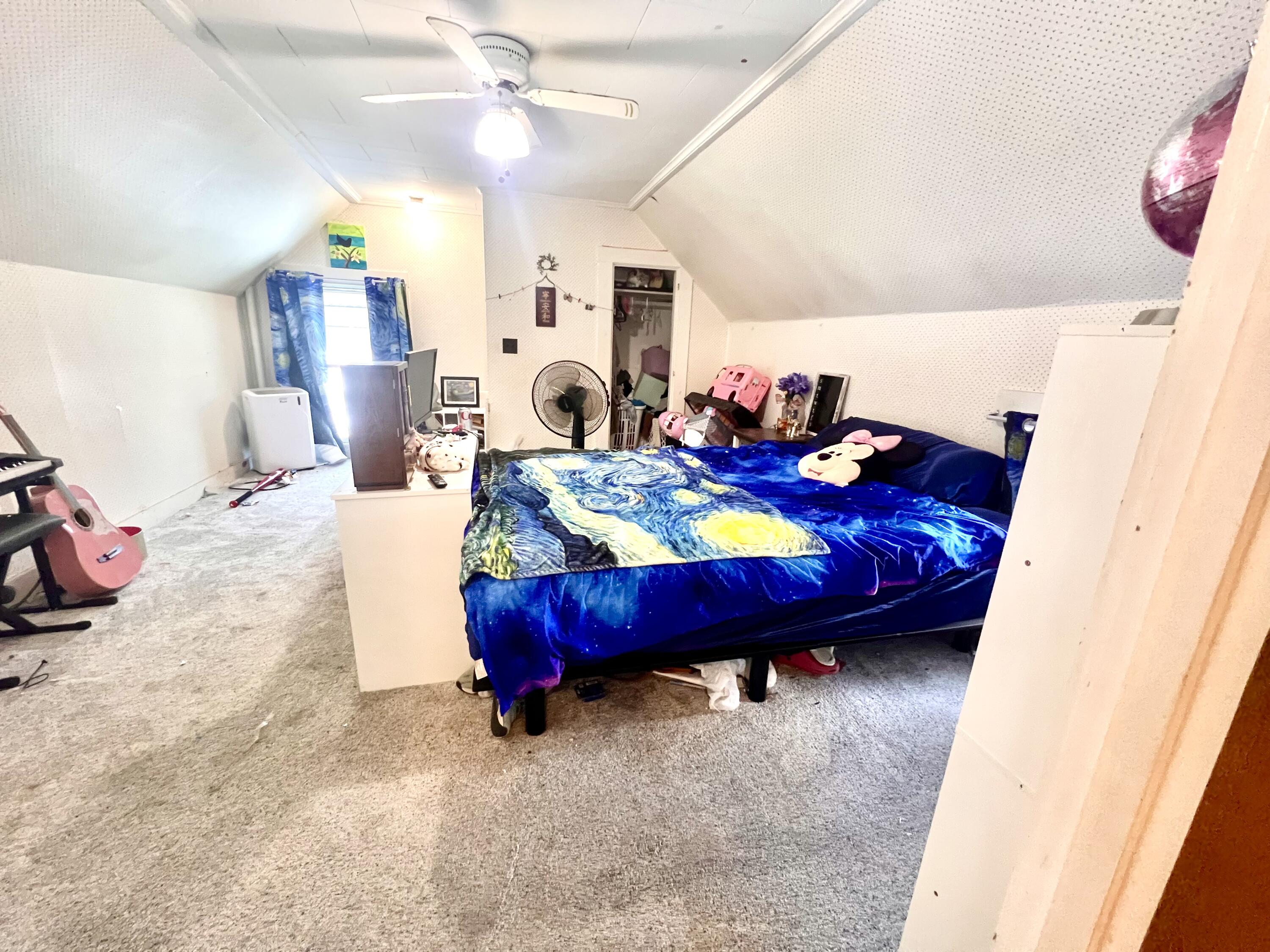 9 Hancock Street Augusta ME 04330