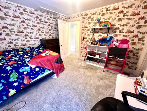 9 Hancock Street Augusta ME 04330