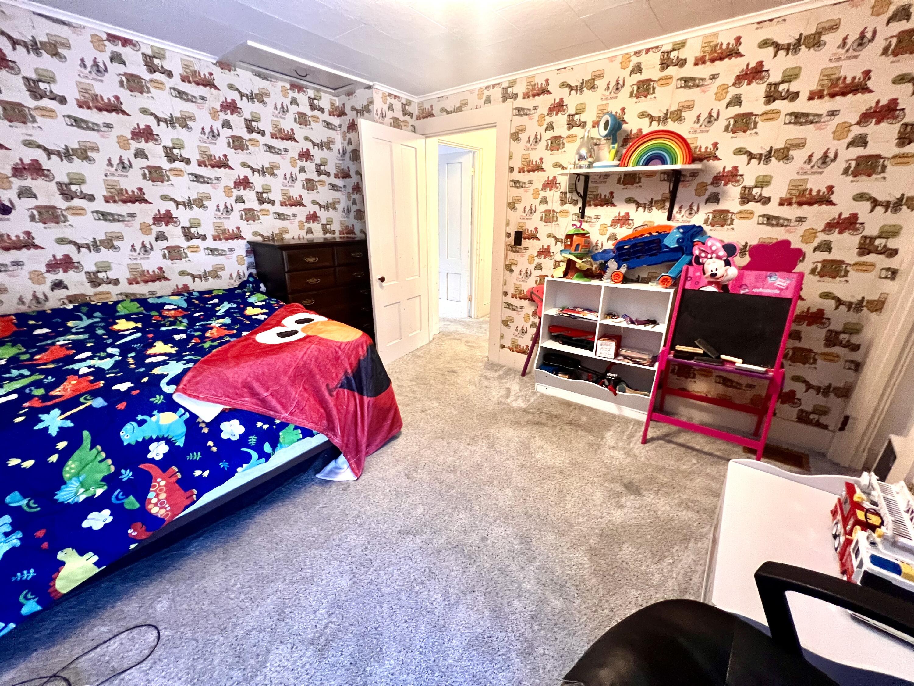 9 Hancock Street Augusta ME 04330