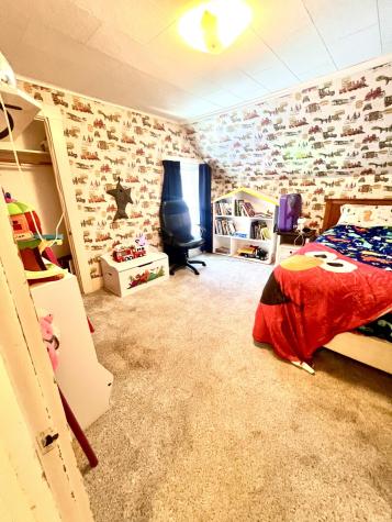 9 Hancock Street Augusta ME 04330