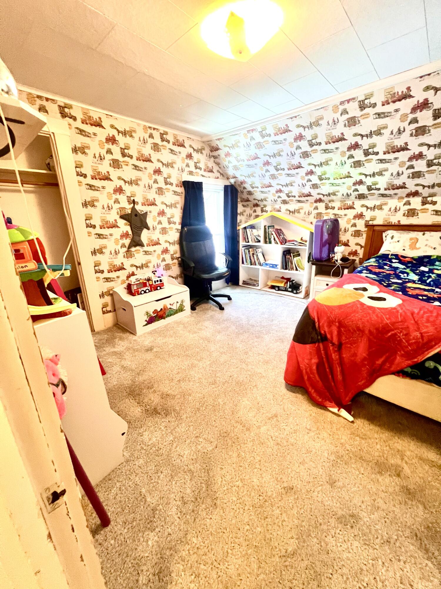 9 Hancock Street Augusta ME 04330