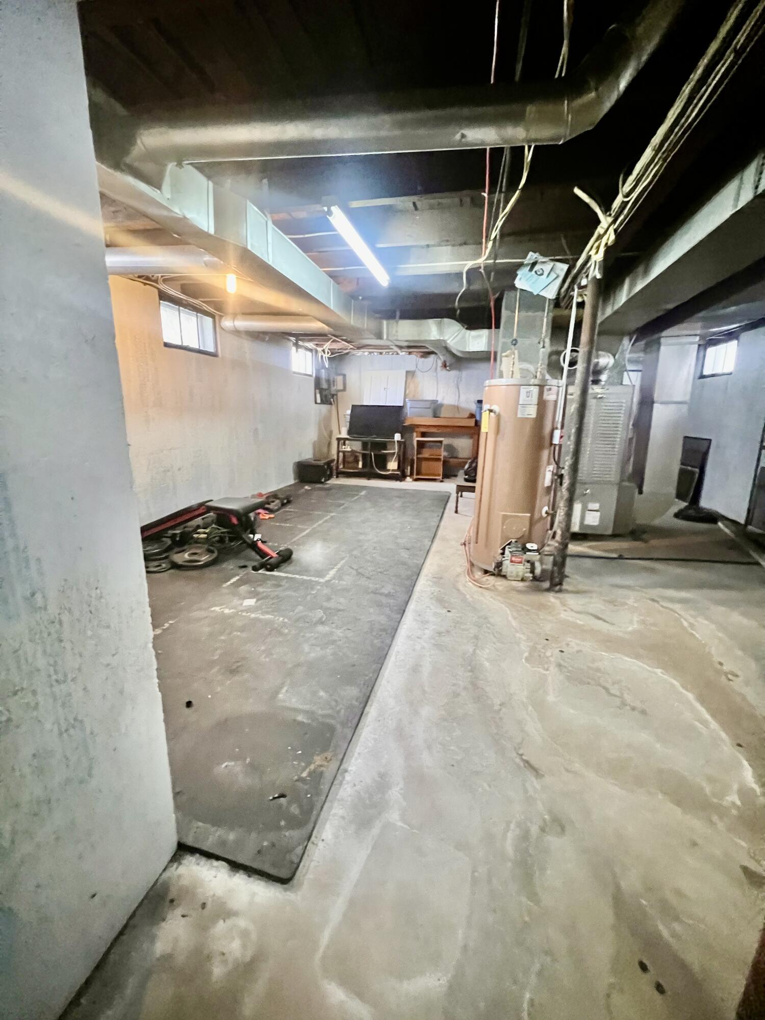 9 Hancock Street Augusta ME 04330