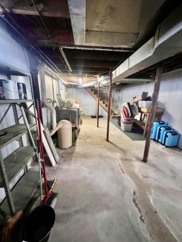 9 Hancock Street Augusta ME 04330