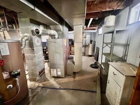 9 Hancock Street Augusta ME 04330