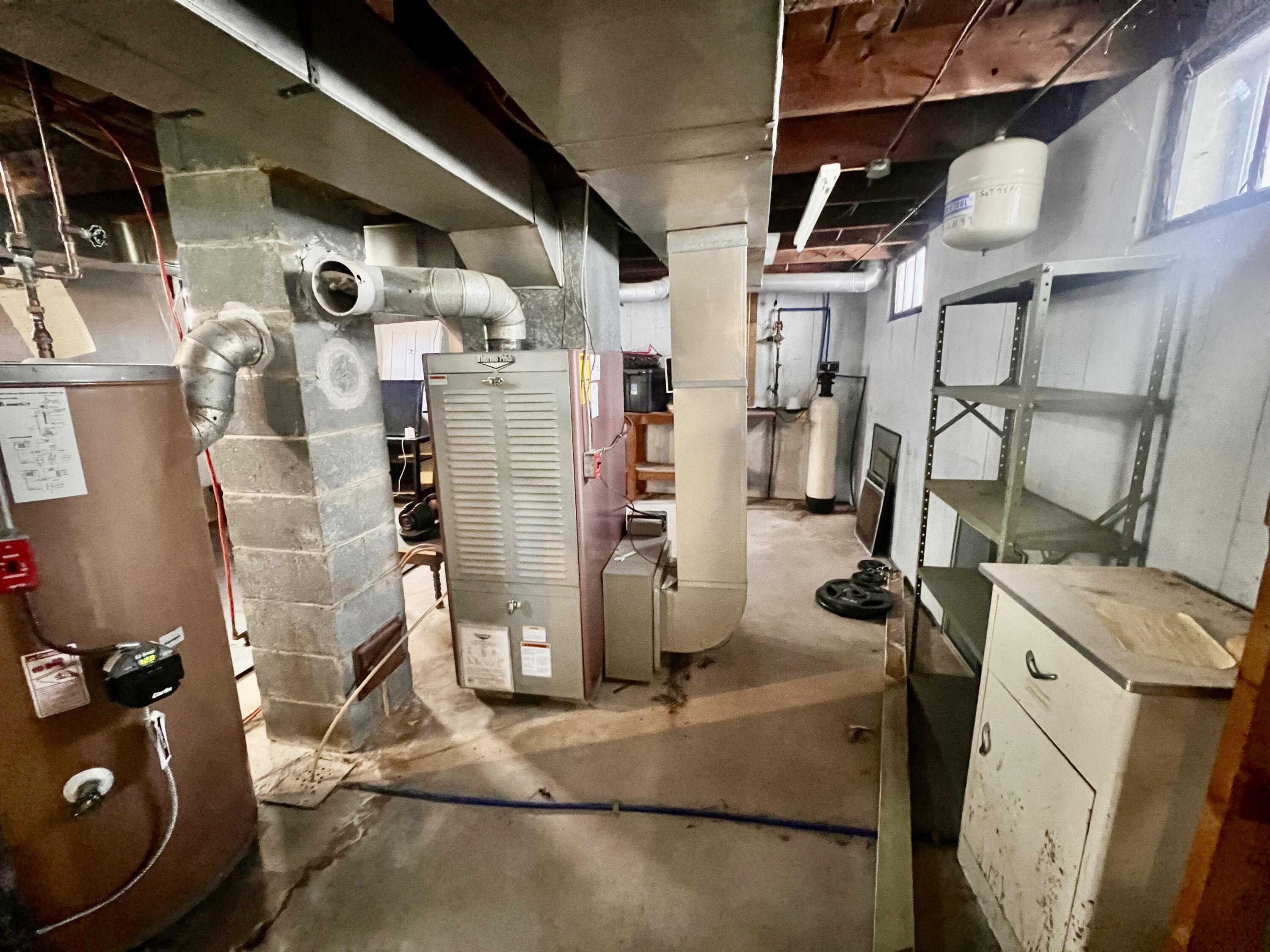 9 Hancock Street Augusta ME 04330