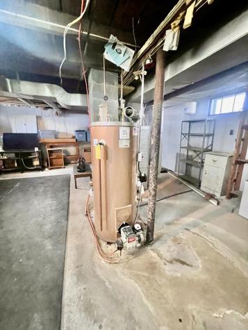 9 Hancock Street Augusta ME 04330