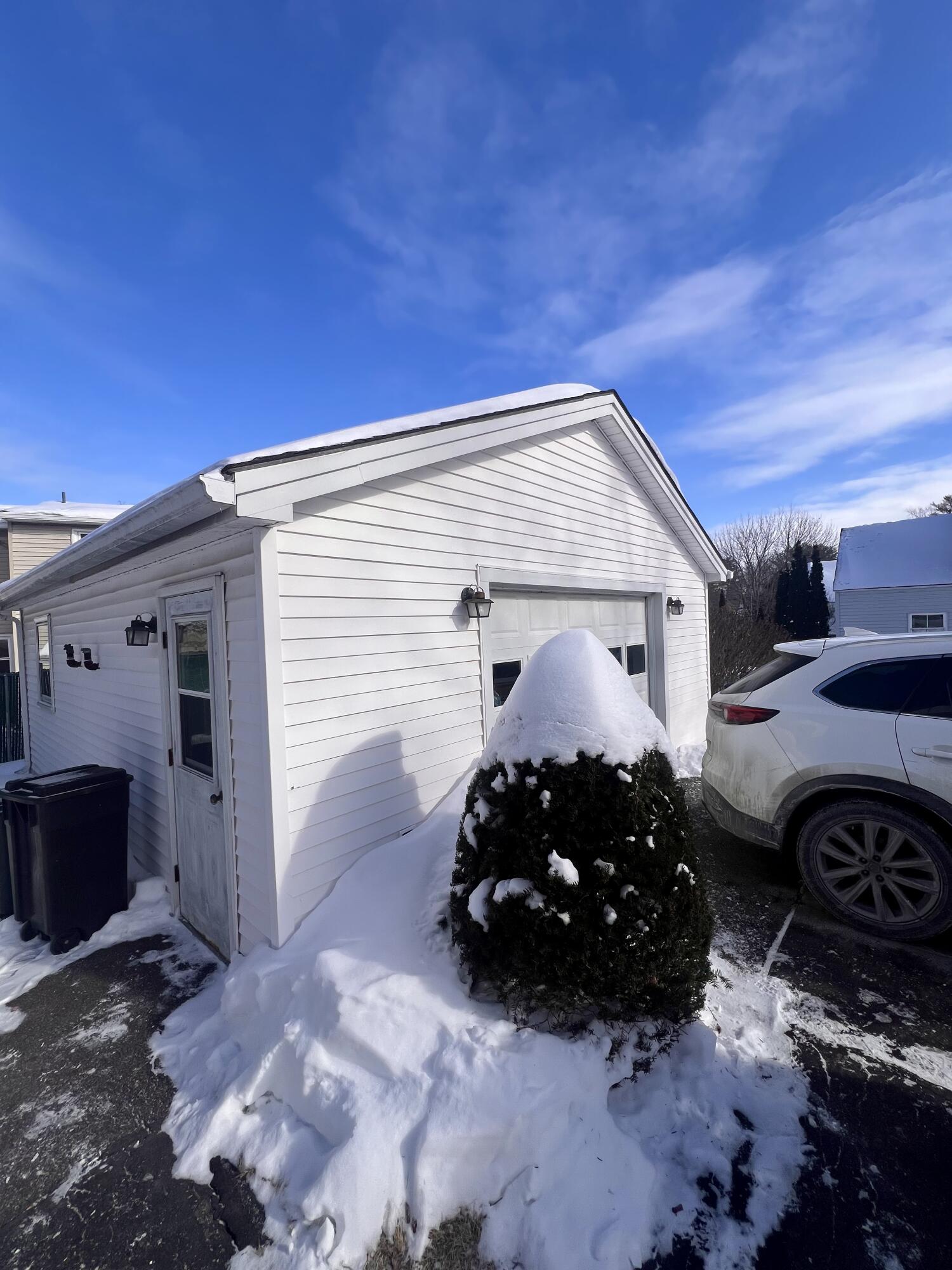 9 Hancock Street Augusta ME 04330