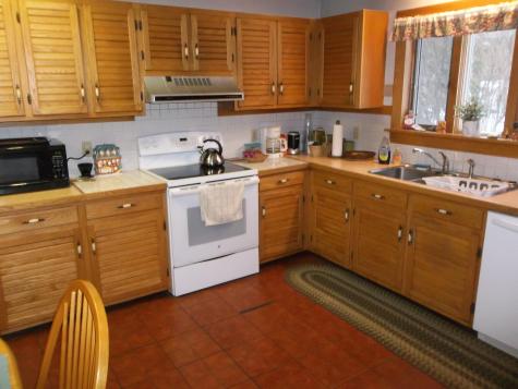 47 Washington Street Calais ME 04619