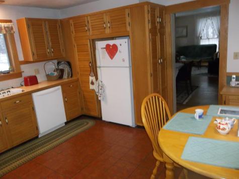 47 Washington Street Calais ME 04619