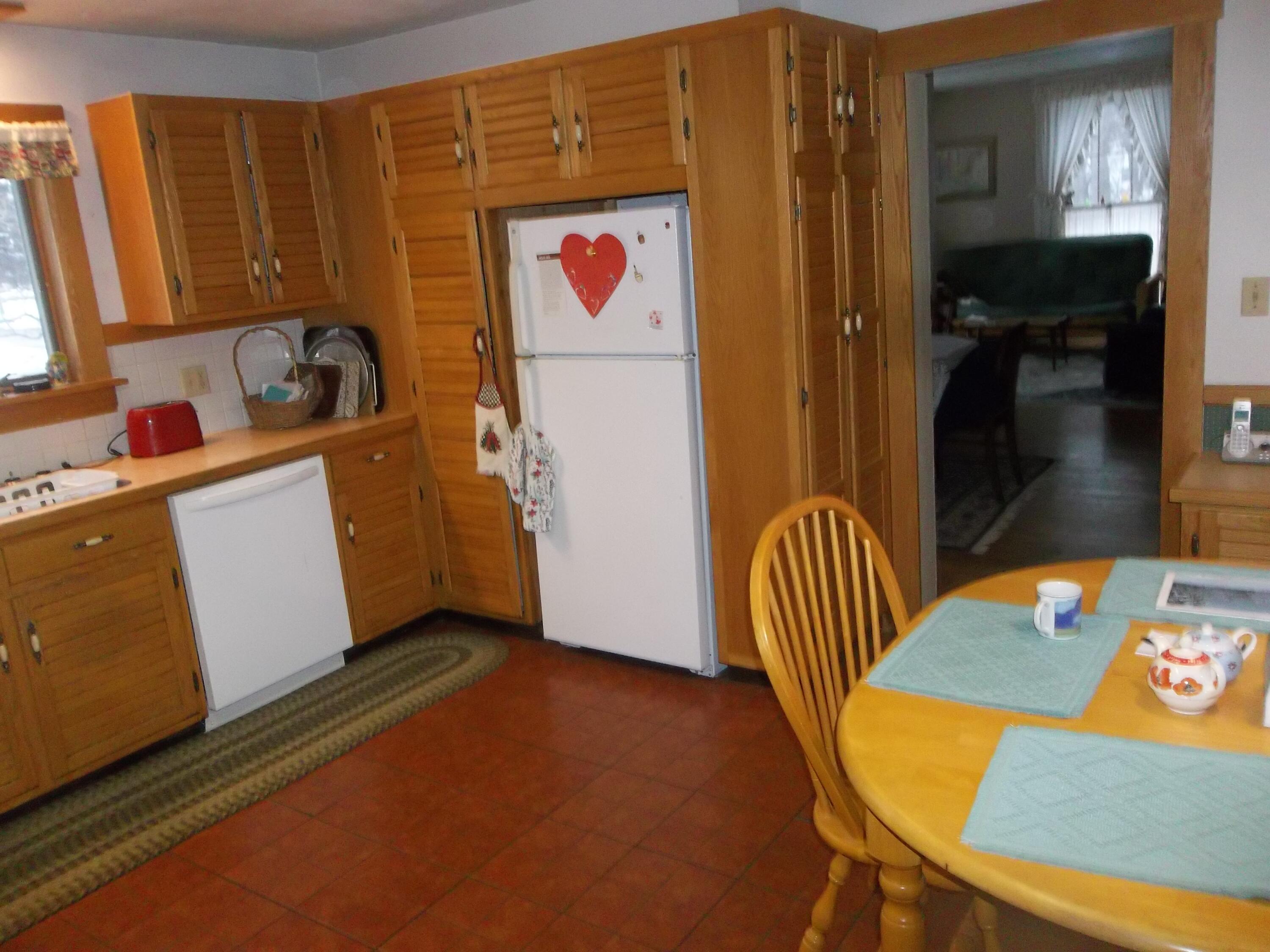 47 Washington Street Calais ME 04619