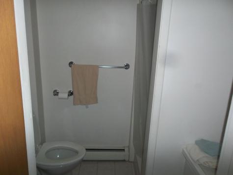 47 Washington Street Calais ME 04619