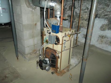 47 Washington Street Calais ME 04619