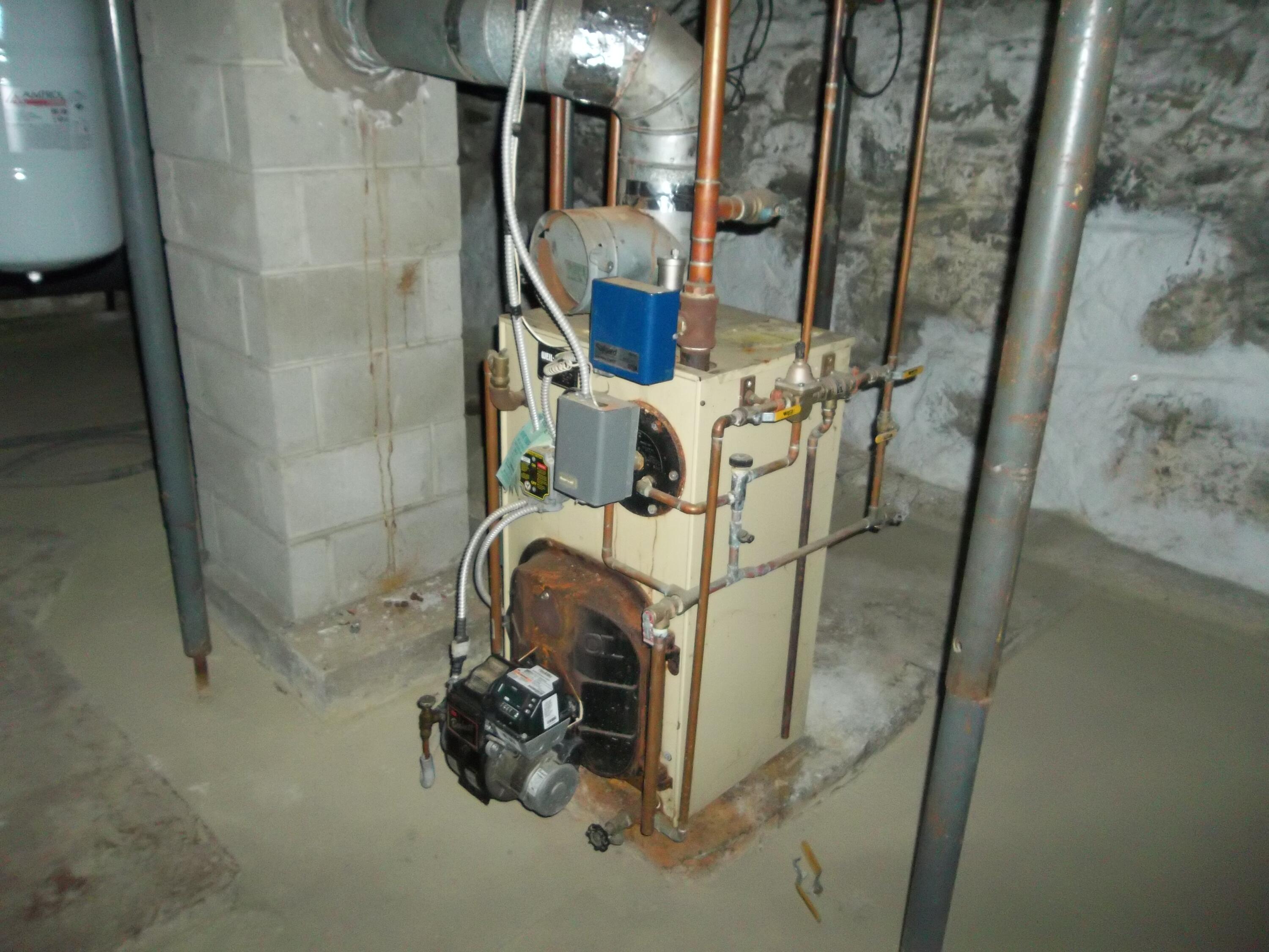 47 Washington Street Calais ME 04619