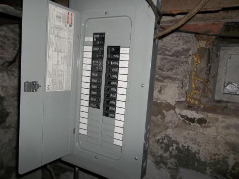 47 Washington Street Calais ME 04619