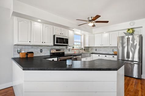 251 Coles Corner Road Winterport ME 04496