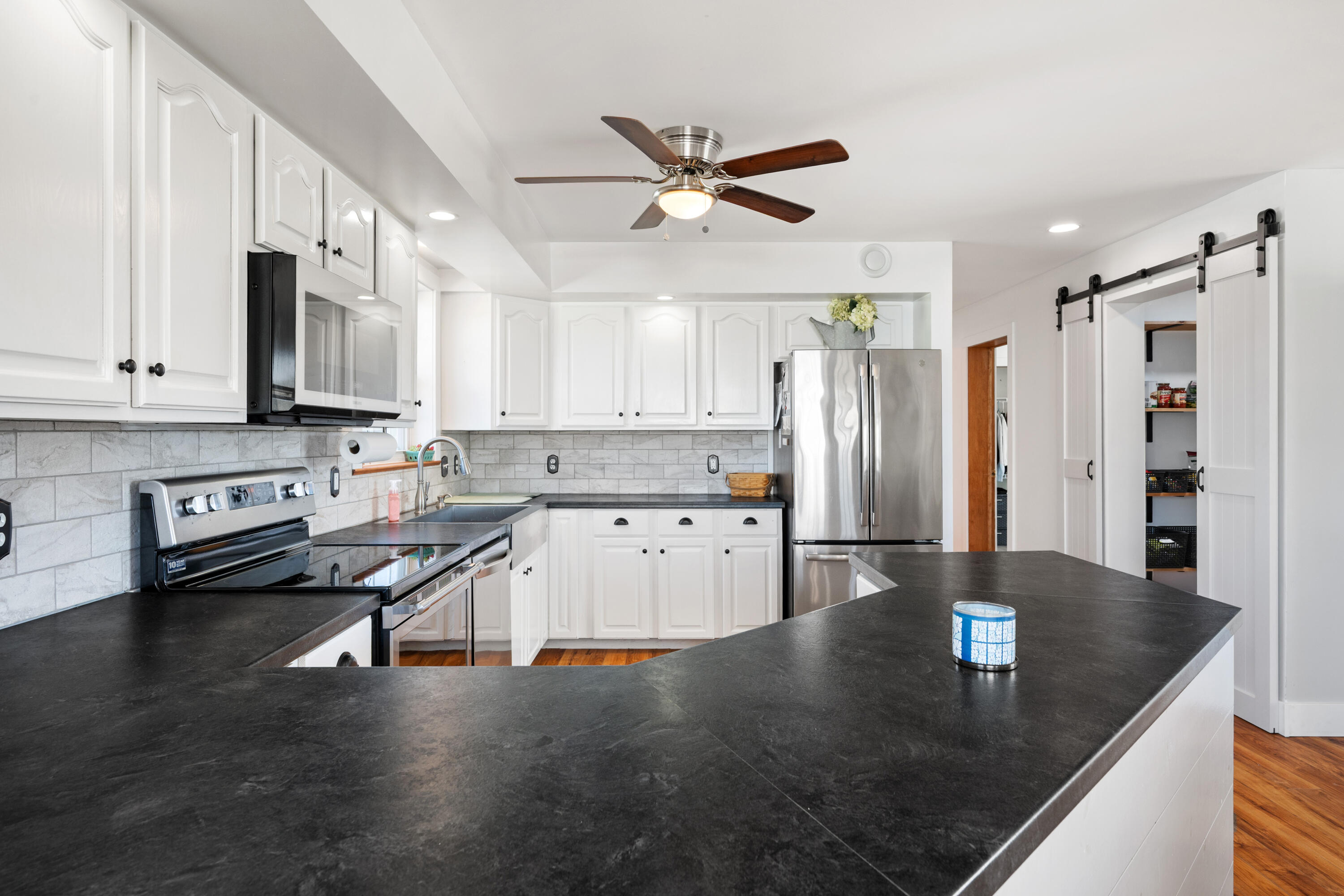 251 Coles Corner Road Winterport ME 04496