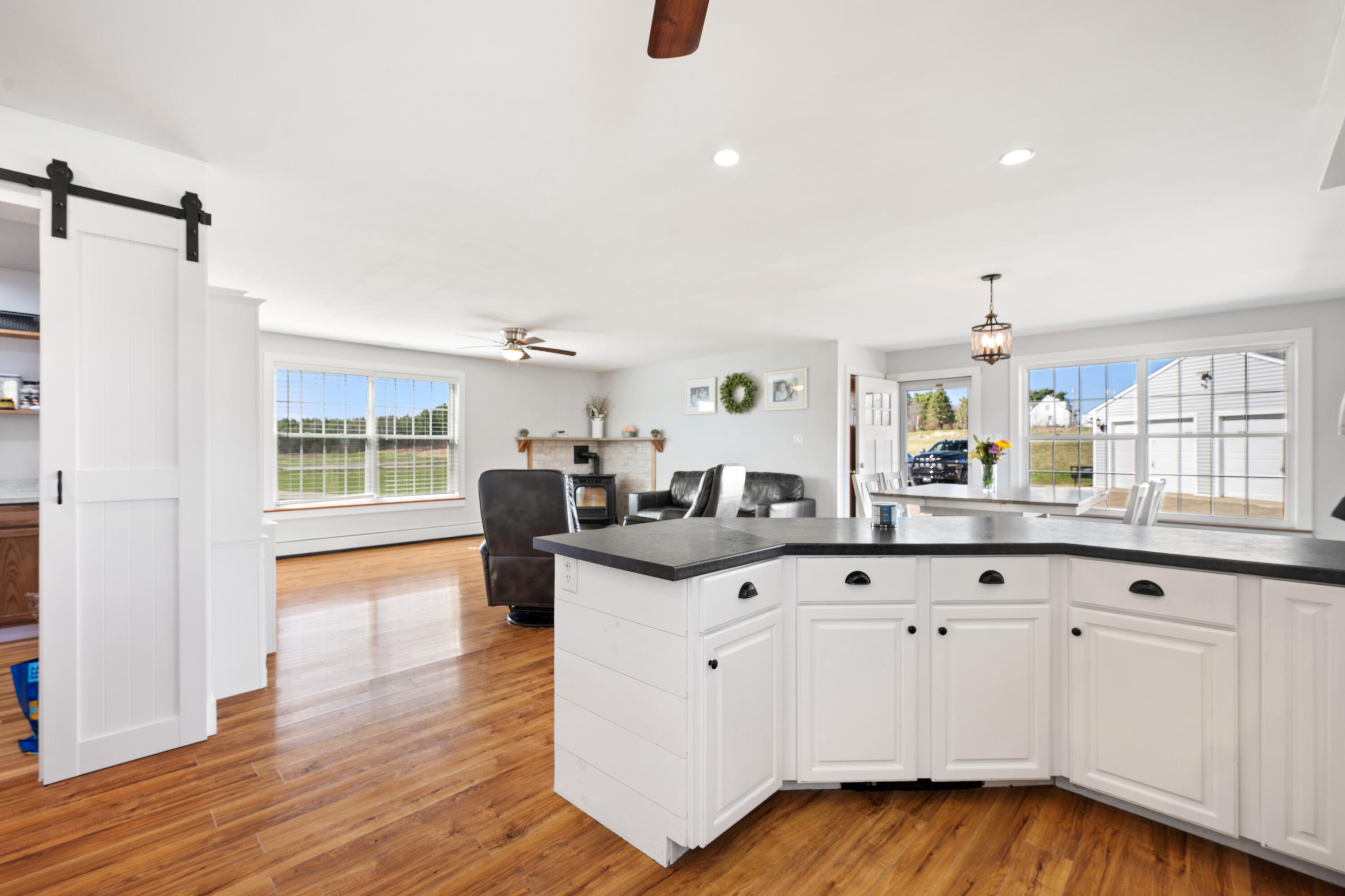 251 Coles Corner Road Winterport ME 04496