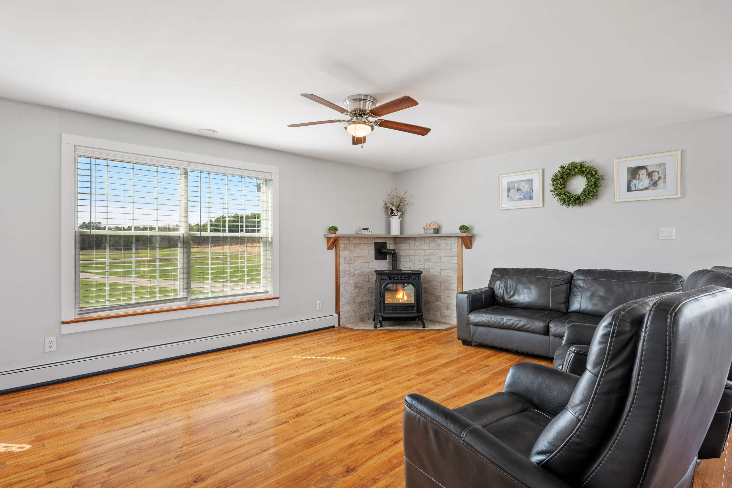 251 Coles Corner Road Winterport ME 04496