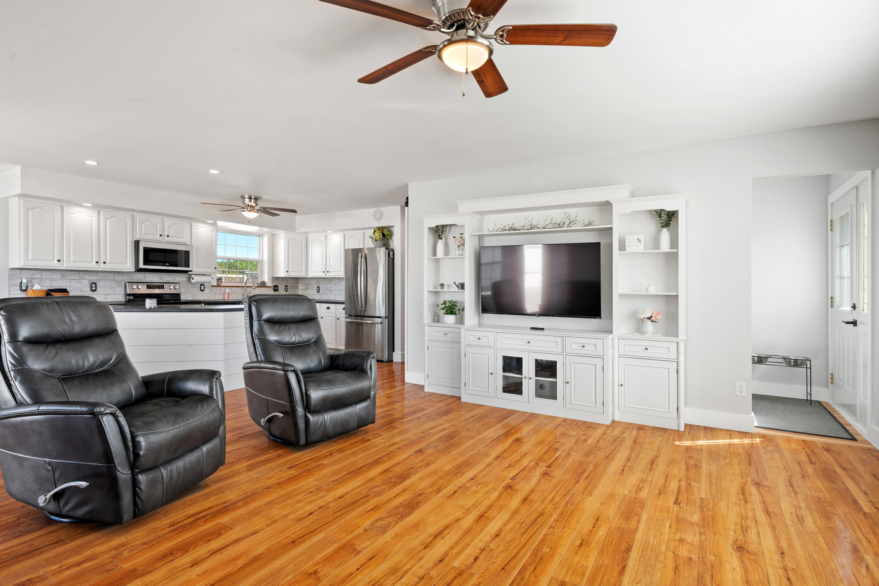 251 Coles Corner Road Winterport ME 04496