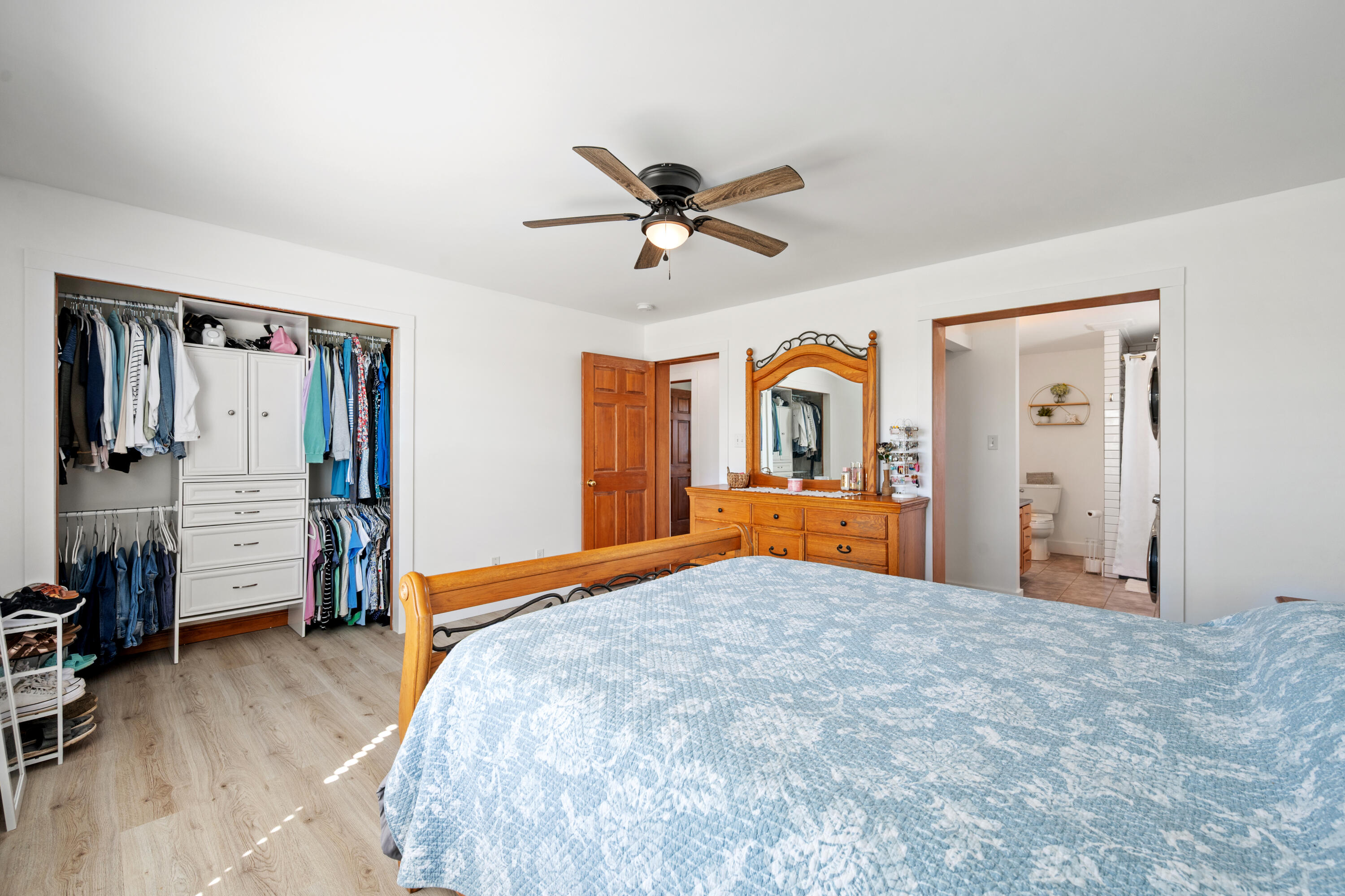 251 Coles Corner Road Winterport ME 04496