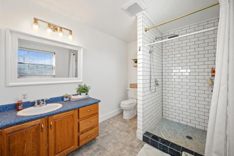 251 Coles Corner Road Winterport ME 04496