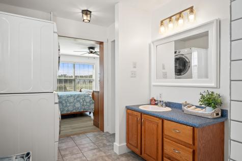 251 Coles Corner Road Winterport ME 04496