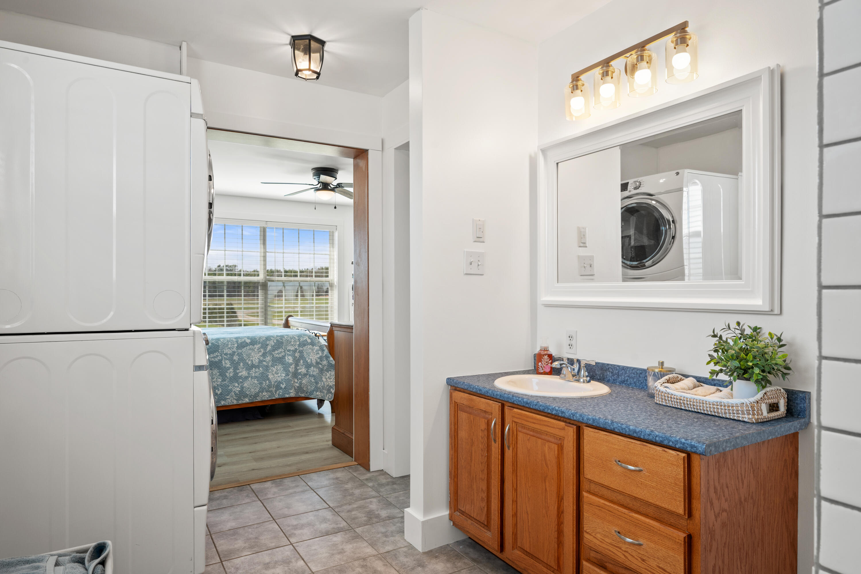 251 Coles Corner Road Winterport ME 04496