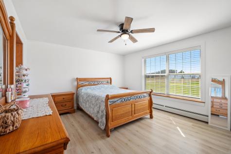 251 Coles Corner Road Winterport ME 04496