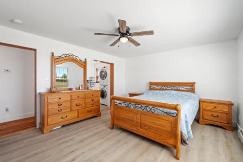 251 Coles Corner Road Winterport ME 04496
