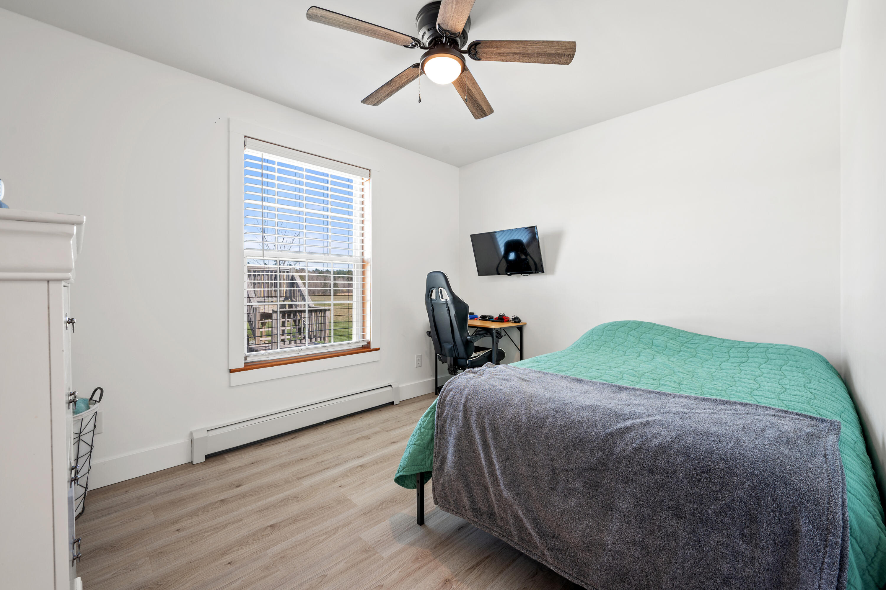 251 Coles Corner Road Winterport ME 04496