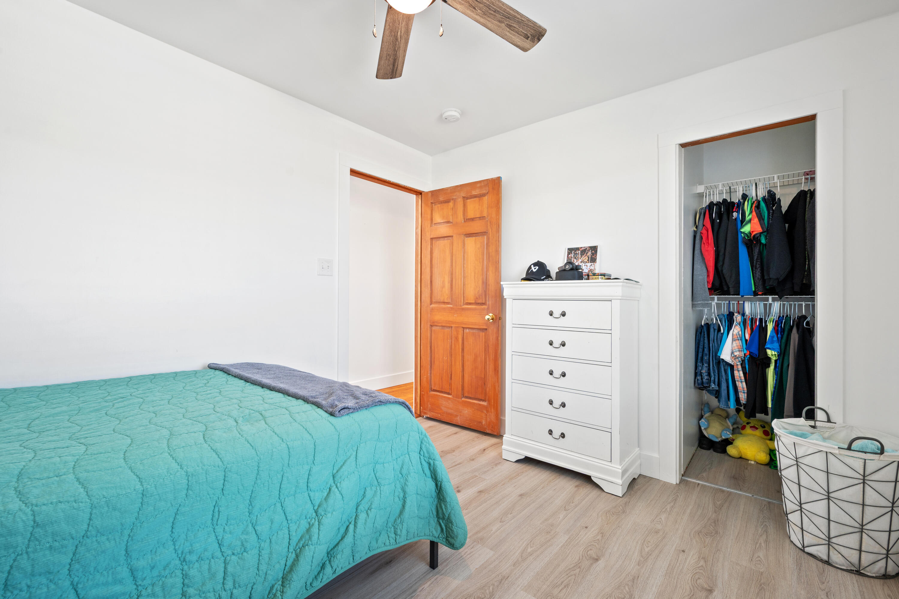 251 Coles Corner Road Winterport ME 04496