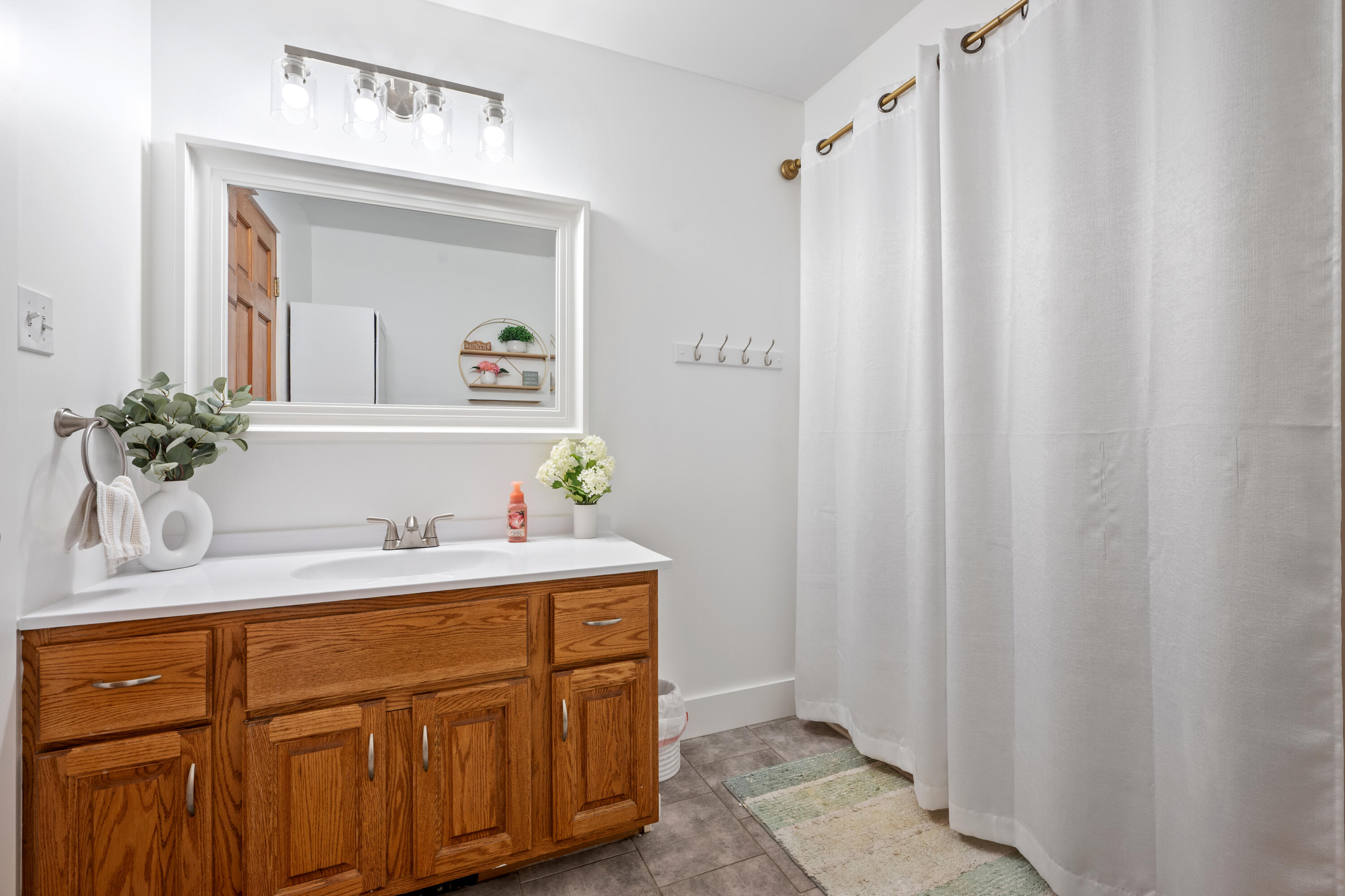 251 Coles Corner Road Winterport ME 04496