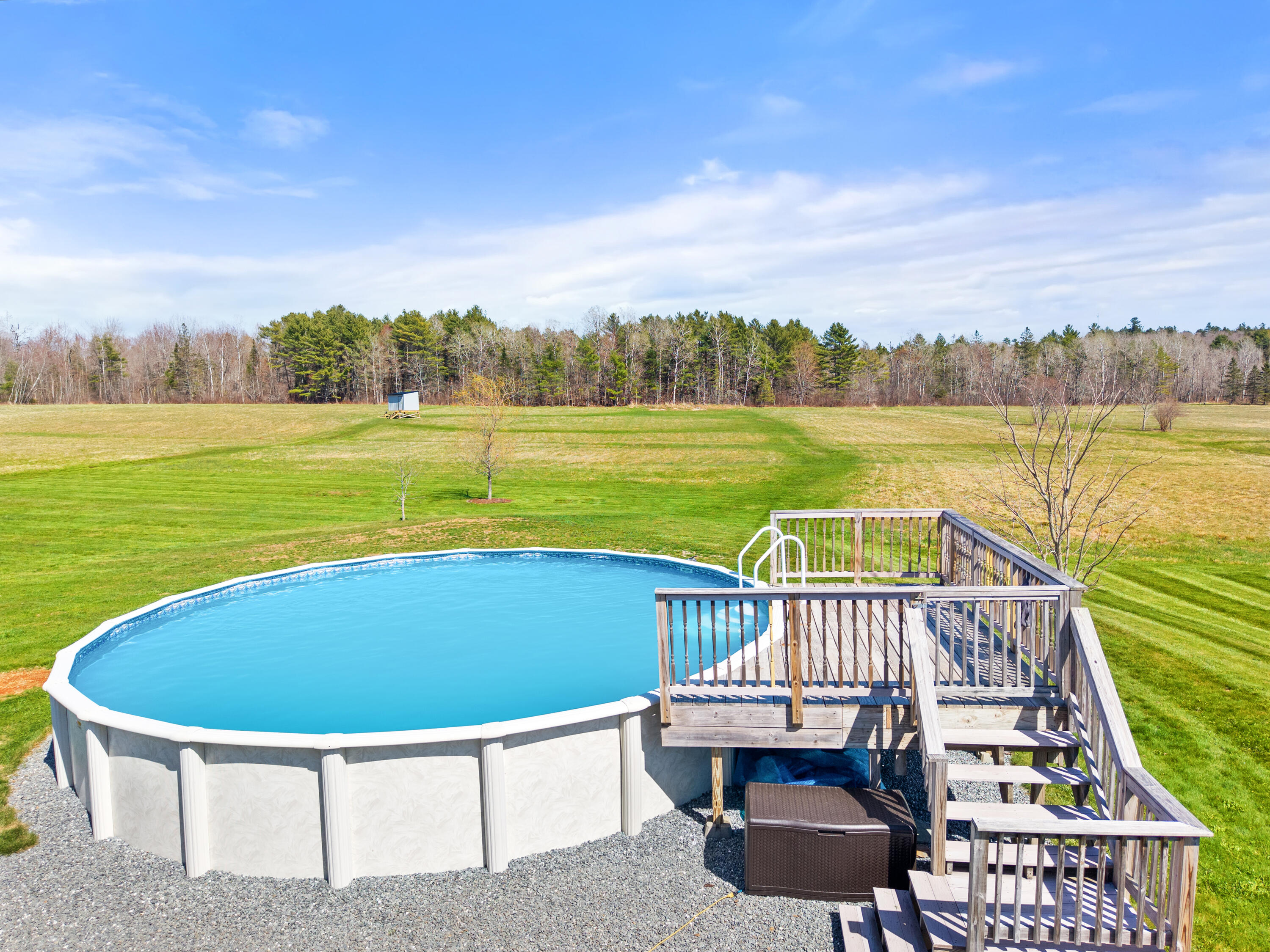 251 Coles Corner Road Winterport ME 04496