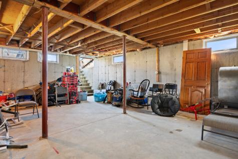 251 Coles Corner Road Winterport ME 04496