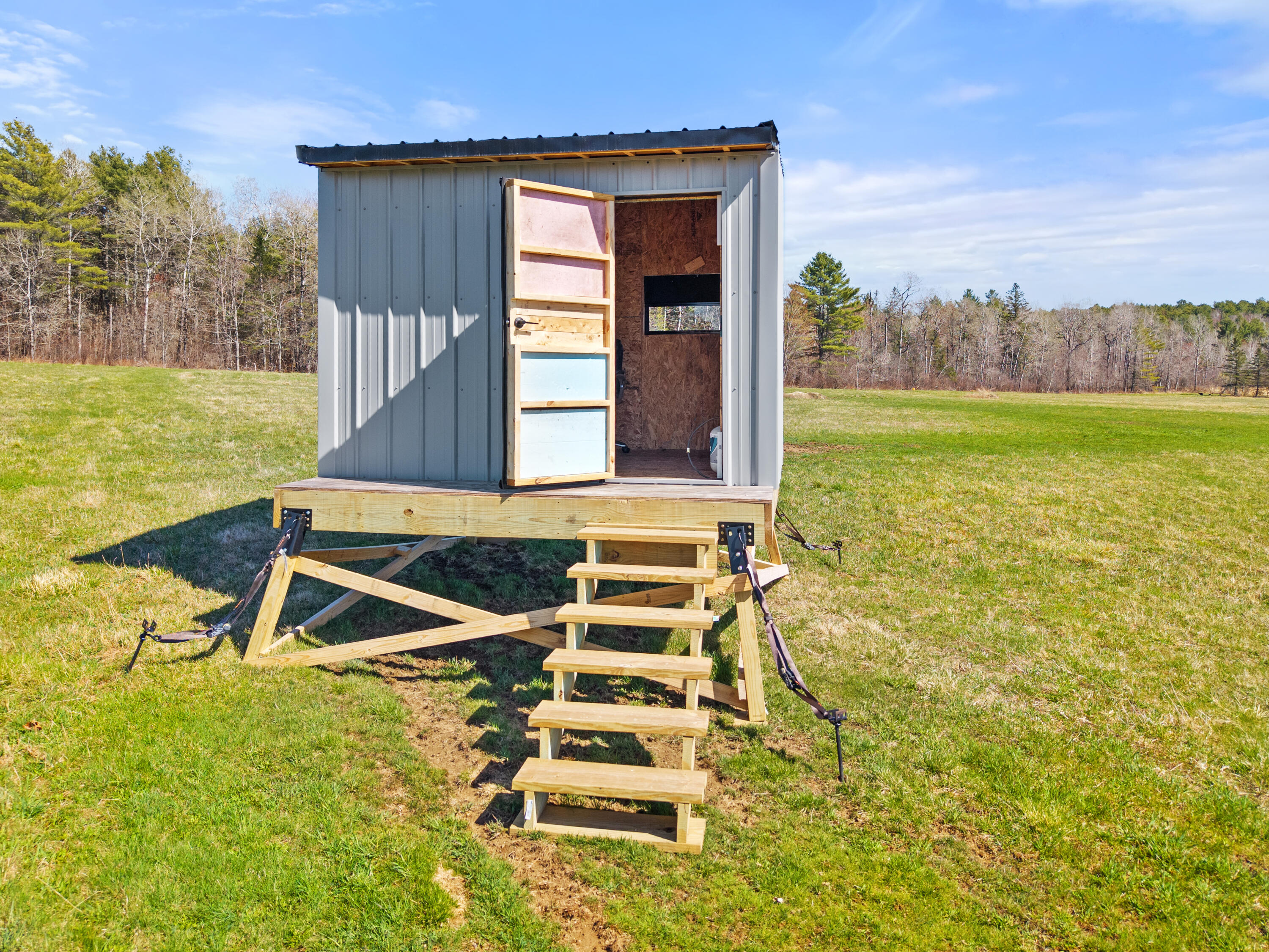 251 Coles Corner Road Winterport ME 04496