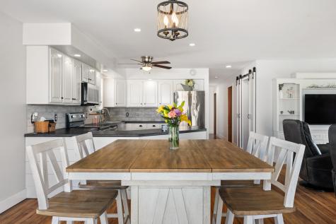 251 Coles Corner Road Winterport ME 04496
