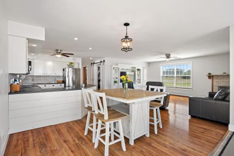 251 Coles Corner Road Winterport ME 04496