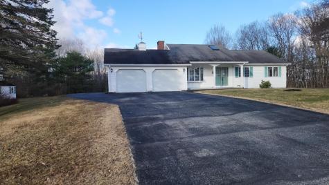 12 Hartford Street Lewiston ME 04240