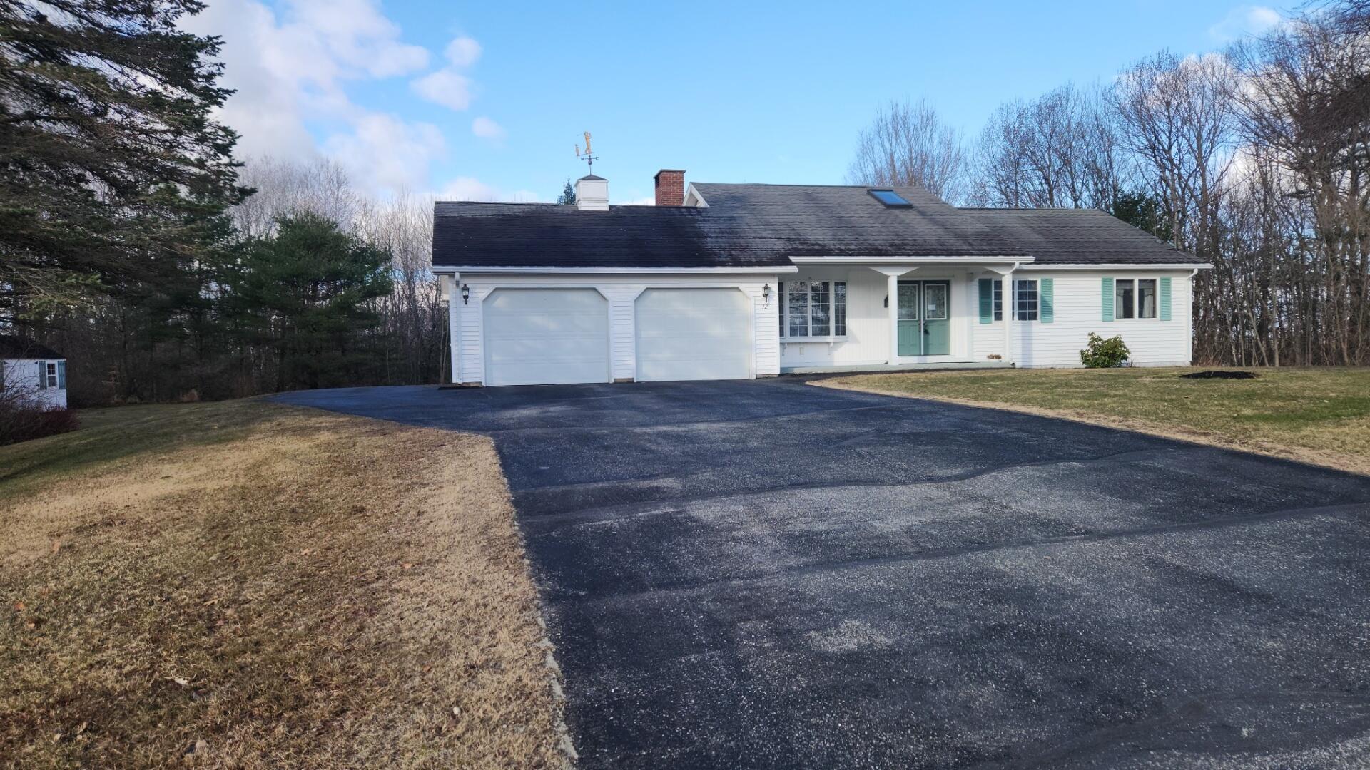 12 Hartford Street Lewiston ME 04240