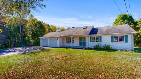 12 Hartford Street Lewiston ME 04240