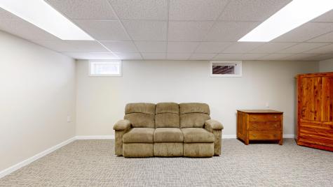 12 Hartford Street Lewiston ME 04240