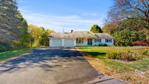 12 Hartford Street Lewiston ME 04240