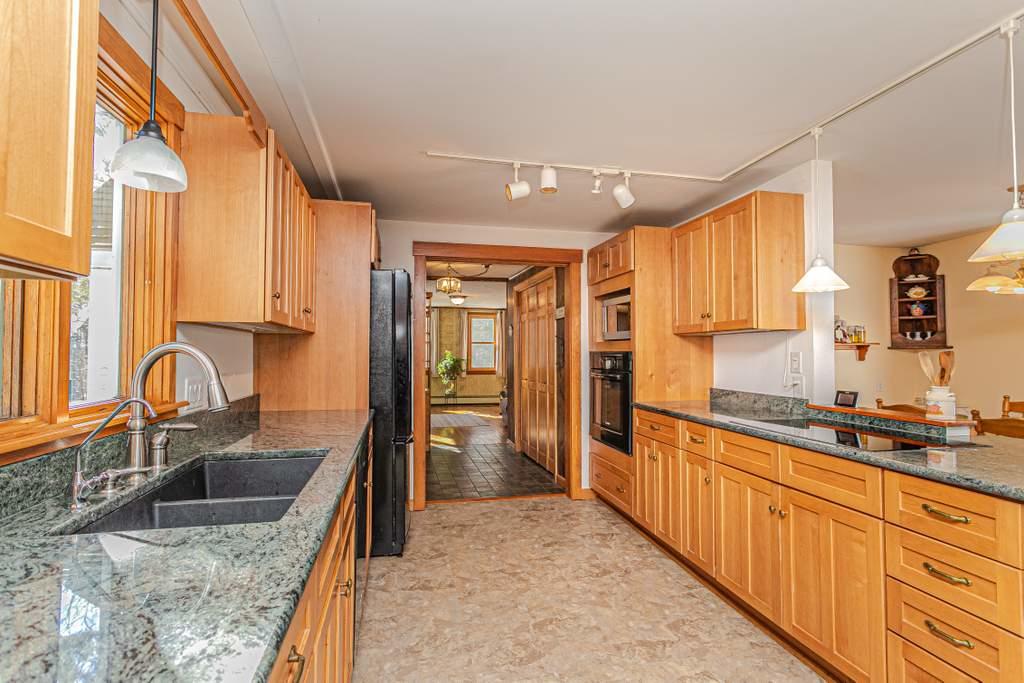 970 Industry Road Farmington ME 04938